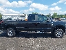 1FT7X2B65KE****** Usados 2019 Ford F-250 en Estado de Pennsylvania