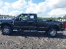 1FT7X2B65KE****** Reparables 2019 Ford F-250 en Estado de Pennsylvania