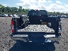 1FT7X2B65KE****** Destrozados 2019 Ford F-250