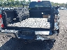 1FT7X2B65KE****** Usados 2019 Ford F-250
