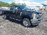 1FT7X2B65KE****** Salvamento y Destrozados 2019 Ford F-250 en Scranton