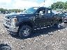 1FT7X2B65KE****** Usados y Reparables 2019 Ford F-250 en Scranton