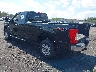 1FT7X2B65KE****** Salvamento y Reparables 2019 Ford F-250 en Scranton