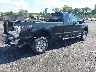 1FT7X2B65KE****** Salvamento y Destrozados 2019 Ford F-250 en Estado de Pennsylvania