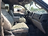 1FT7X2B65KE****** Usados y Reparables 2019 Ford F-250 en Estado de Pennsylvania