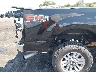 1FT7X2B65KE****** Salvamento y Reparables 2019 Ford F-250 en Estado de Pennsylvania