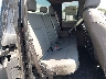 1FT7X2B65KE****** Destrozados 2019 Ford F-250 en Scranton