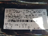 1FT7X2B65KE****** Usados 2019 Ford F-250 en Scranton