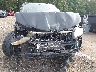 1C4RJFAG4CC****** Reparables 2012 Jeep Grand Cherokee en Metro DC