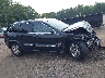 1C4RJFAG4CC****** Usados 2012 Jeep Grand Cherokee en Estado de Maryland