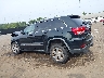 1C4RJFAG4CC****** Reparables 2012 Jeep Grand Cherokee en Estado de Maryland