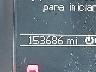 1C4RJFAG4CC****** Salvamento 2012 Jeep Grand Cherokee