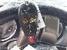 1C4RJFAG4CC****** Salvamento 2012 Jeep Grand Cherokee en Estado de Maryland