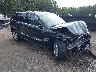 1C4RJFAG4CC****** Salvamento y Destrozados 2012 Jeep Grand Cherokee en Metro DC