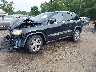 1C4RJFAG4CC****** Usados y Reparables 2012 Jeep Grand Cherokee en Metro DC