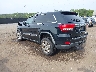 1C4RJFAG4CC****** Salvamento y Reparables 2012 Jeep Grand Cherokee en Metro DC