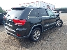 1C4RJFAG4CC****** Salvamento y Destrozados 2012 Jeep Grand Cherokee en Estado de Maryland