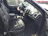1C4RJFAG4CC****** Usados y Reparables 2012 Jeep Grand Cherokee en Estado de Maryland