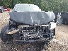 1C4RJFAG4CC****** Salvamento y Reparables 2012 Jeep Grand Cherokee en Estado de Maryland