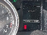 1C4RJFAG4CC****** Salvamento 2012 Jeep Grand Cherokee en Metro DC