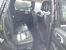 1C4RJFAG4CC****** Destrozados 2012 Jeep Grand Cherokee en Metro DC