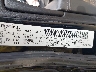 1C4RJFAG4CC****** Usados 2012 Jeep Grand Cherokee en Metro DC