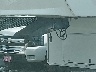 1UJCJ0BT2M1****** Repairable 2021 Jayco Jayco in Columbus