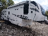 1UJCJ0BT2M1****** Salvage and Wrecked 2021 Jayco Jayco in Columbus