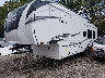 1UJCJ0BT2M1****** Used and Repairable 2021 Jayco Jayco in Columbus