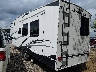 1UJCJ0BT2M1****** Salvage and Repairable 2021 Jayco Jayco in Columbus