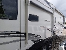1UJCJ0BT2M1****** Salvage and Wrecked 2021 Jayco Jayco in Ohio State