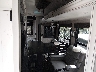1UJCJ0BT2M1****** Used and Repairable 2021 Jayco Jayco in Ohio State