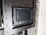 1UJCJ0BT2M1****** Salvage 2021 Jayco Jayco in Columbus