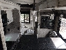 1UJCJ0BT2M1****** Wrecked 2021 Jayco Jayco in Columbus