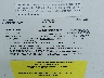 1UJCJ0BT2M1****** Used 2021 Jayco Jayco in Columbus