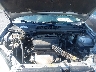 JTEGD20V050****** Repairable 2005 Toyota RAV4 in Charlotte