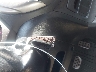 JTEGD20V050****** Salvage 2005 Toyota RAV4 in North Carolina State