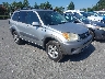 JTEGD20V050****** Salvage and Wrecked 2005 Toyota RAV4 in Charlotte