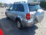JTEGD20V050****** Salvage and Repairable 2005 Toyota RAV4 in Charlotte