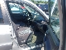JTEGD20V050****** Used and Repairable 2005 Toyota RAV4 in North Carolina State