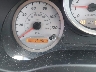 JTEGD20V050****** Salvage 2005 Toyota RAV4 in Charlotte