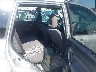 JTEGD20V050****** Wrecked 2005 Toyota RAV4 in Charlotte