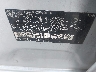 JTEGD20V050****** Used 2005 Toyota RAV4 in Charlotte