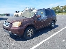 5FNYF28598B****** Used and Repairable 2008 Honda Pilot in Atlanta West