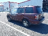 5FNYF28598B****** Salvage and Repairable 2008 Honda Pilot in Atlanta West