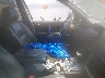 5FNYF28598B****** Salvage 2008 Honda Pilot in Atlanta West