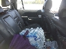 5FNYF28598B****** Wrecked 2008 Honda Pilot in Atlanta West