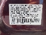 5FNYF28598B****** Used 2008 Honda Pilot in Atlanta West
