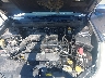4S4BRCKC8D3****** Reparables 2013 Subaru Outback en Milwaukee