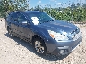 4S4BRCKC8D3****** Salvamento y Destrozados 2013 Subaru Outback en Milwaukee